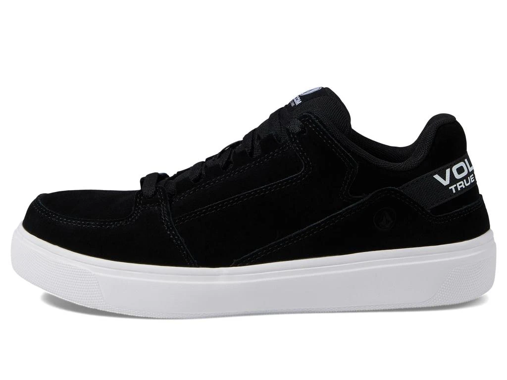 Volcom Evolve EH Comp Toe 4