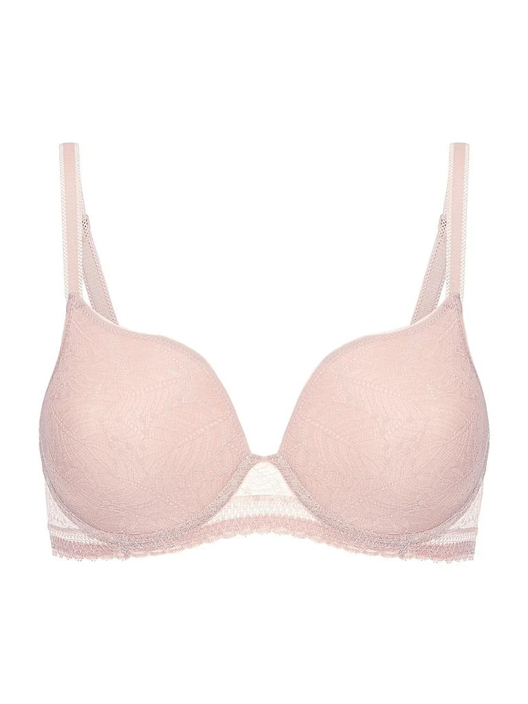 Simone Pérèle Comete 3D Plunge Underwire Bra 1