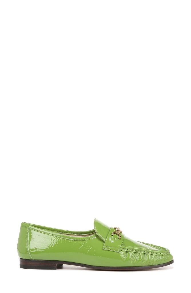 Sam Edelman Lucca Loafer 3