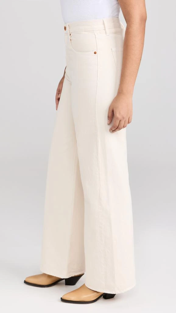 SLVRLAKE Grace Jeans 10