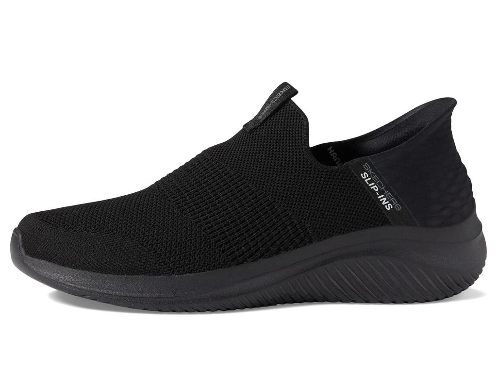 SKECHERS Ultra Flex 3.0 Smooth Step Hands Free Slip-Ins 4