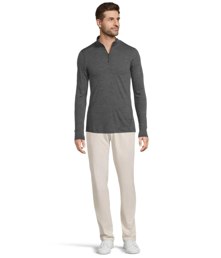 Adidas Ultimate 365 Fall Weight Golf Pants 5