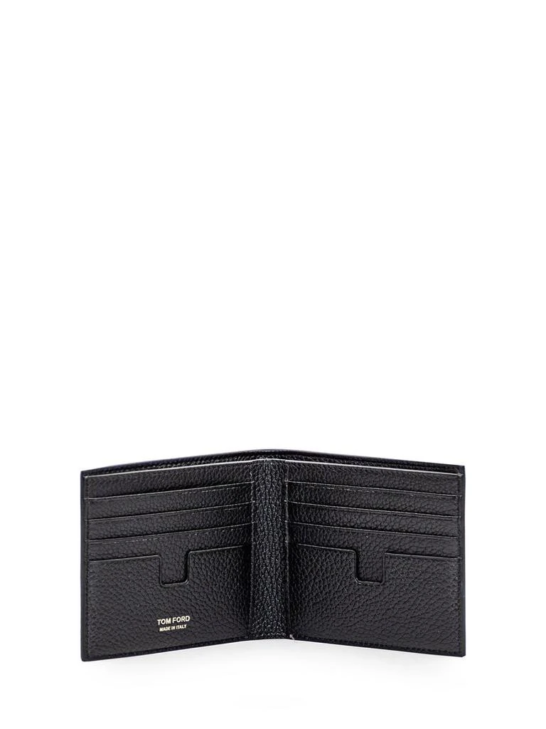 Tom Ford Tom Ford Wallets 4