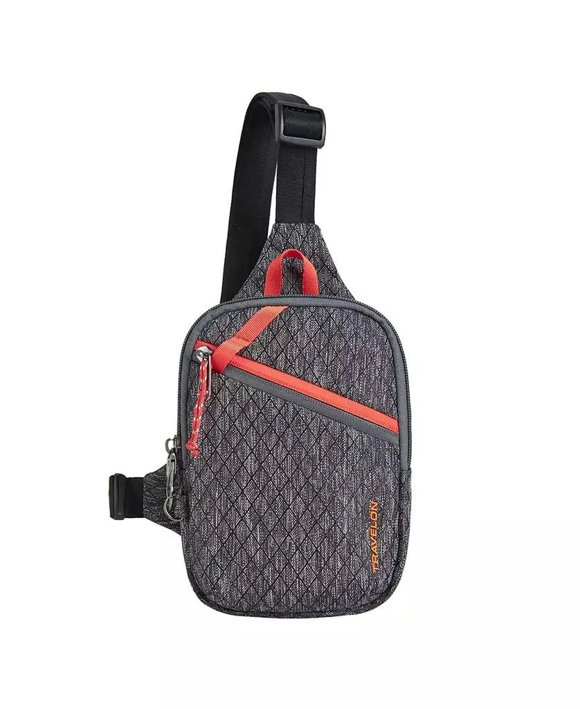 Travelon Compact Sling 1