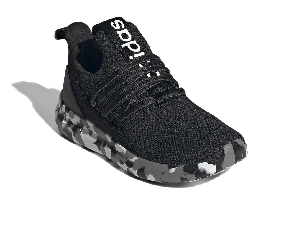 Adidas Lite Racer Adapt 7.0 Lifestyle Shoes (Big Kid)