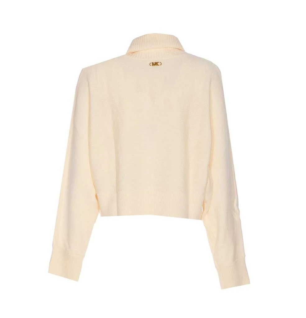Michael Kors Michael Kors Sweaters 2
