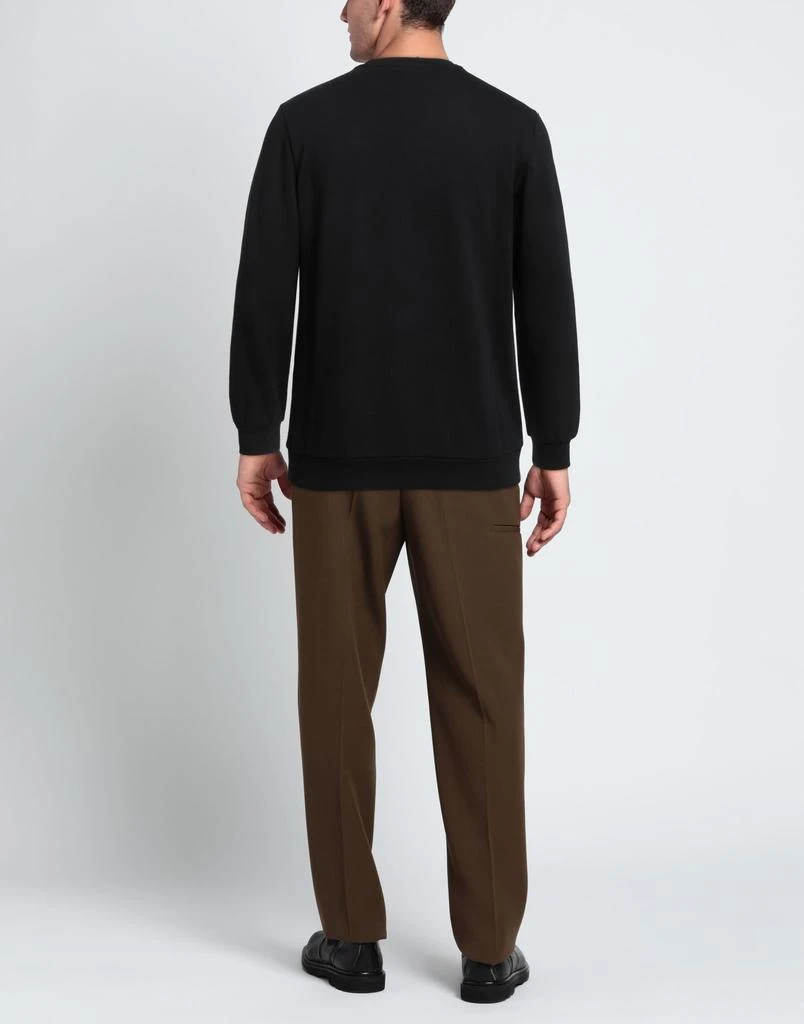 Costume National Sweatshirt 3