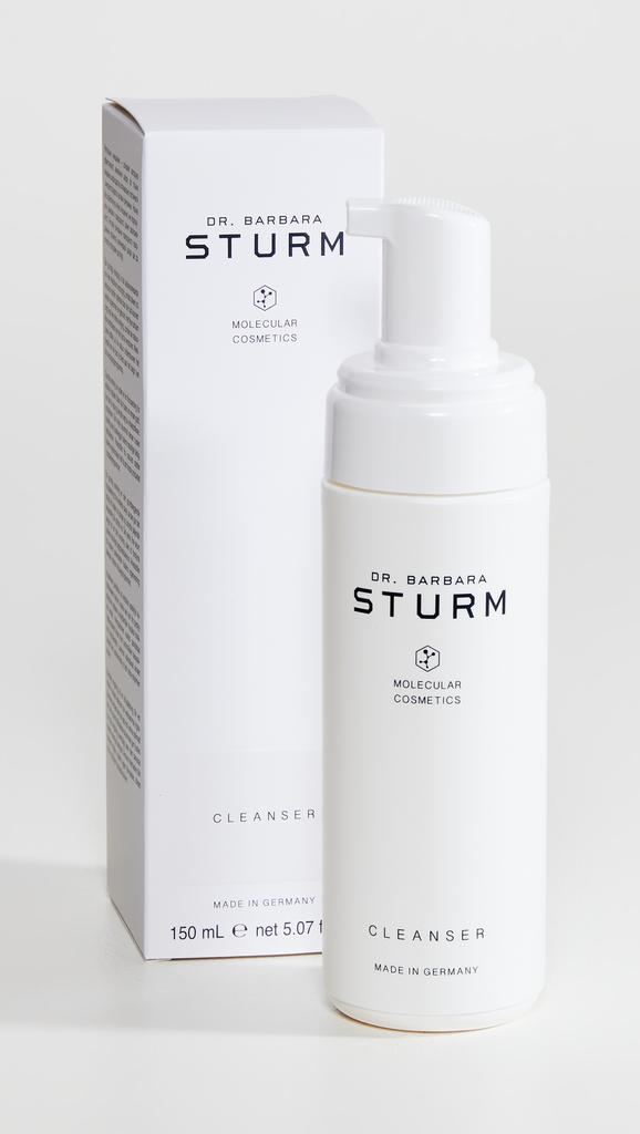 Dr. Barbara Sturm Cleanser