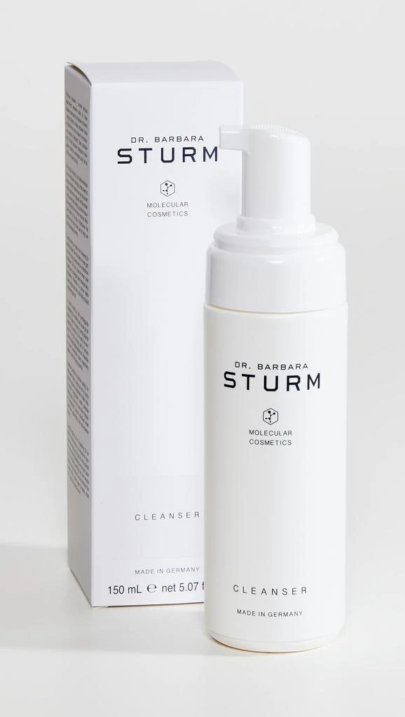 Dr. Barbara Sturm Cleanser 2