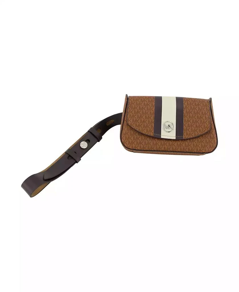 Michael Kors Michael Kors Women display picture 1