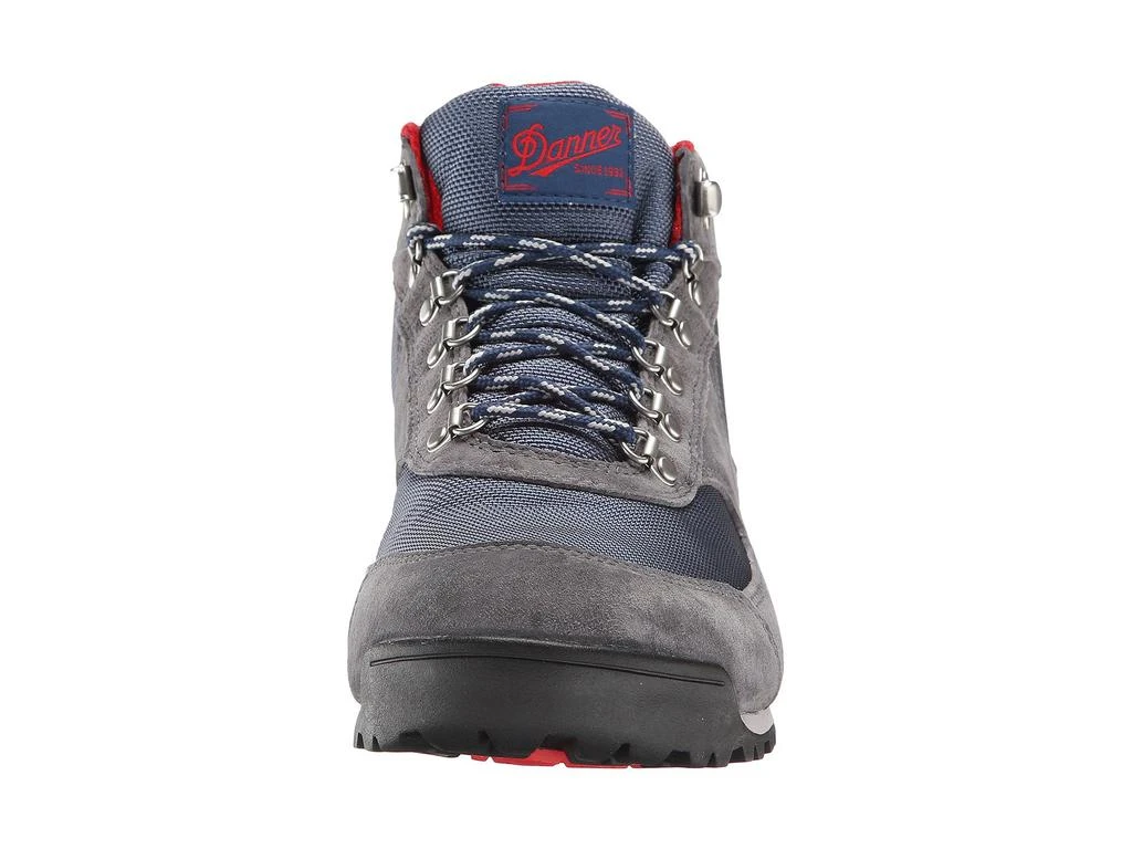 Danner Jag 7
