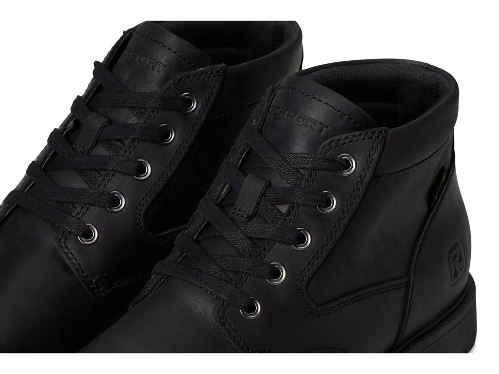 Rockport Seamus 6