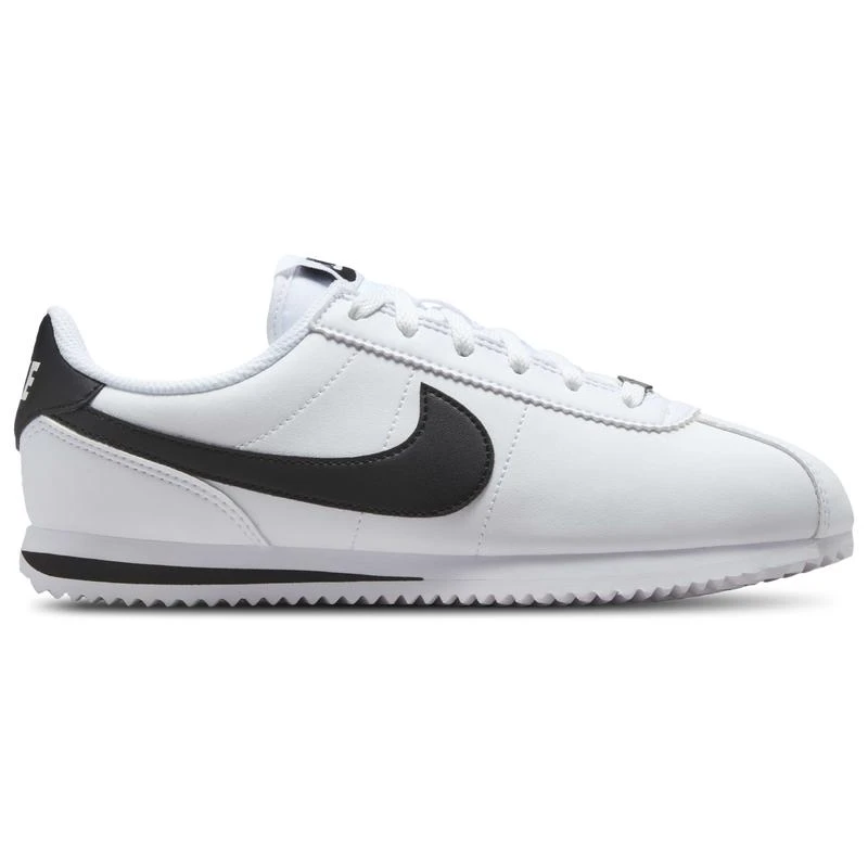 NIKE Nike Cortez - Boys' Grade School 1