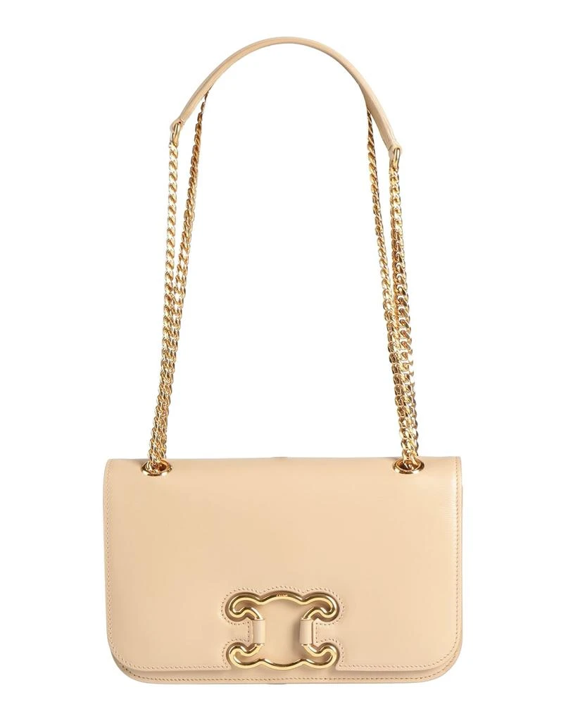Celine Shoulder bag 1