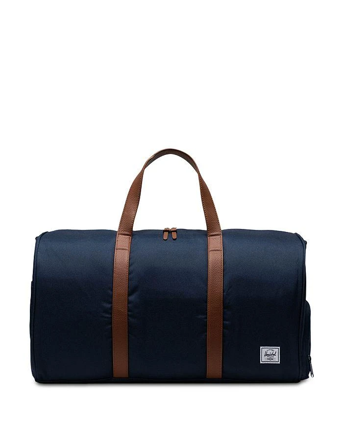 Herschel Supply Novel Duffle Bag 1