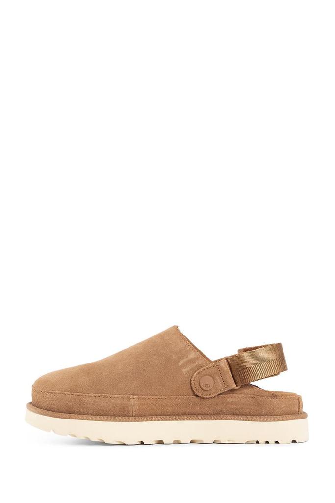 UGG UGG Flats
