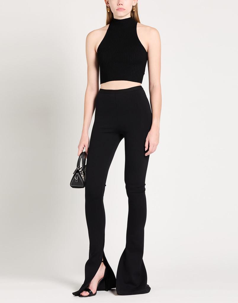 AERON Top