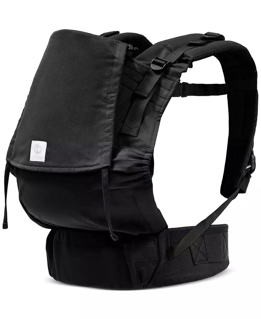 Stokke Baby Limas™ Carrier Flex