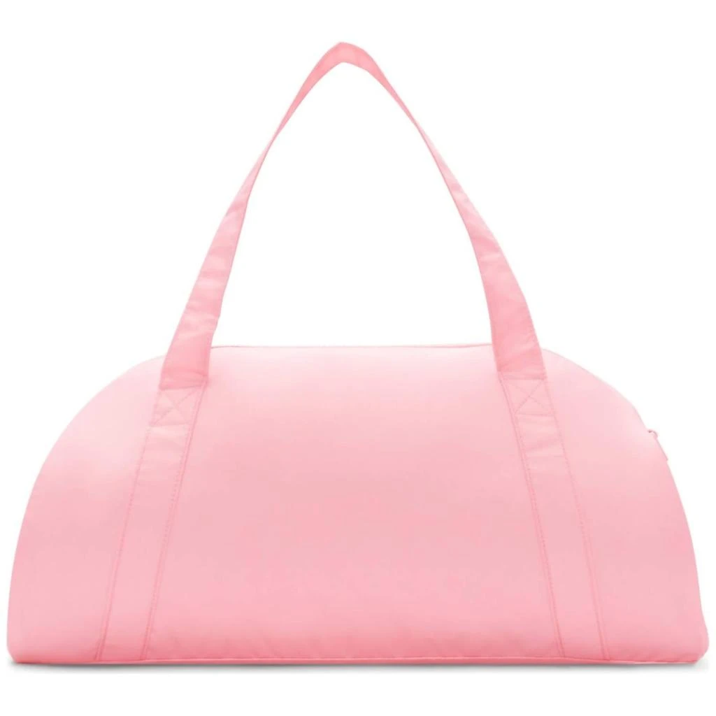 NIKE Nike - Women's Gym Duffel Bag 3