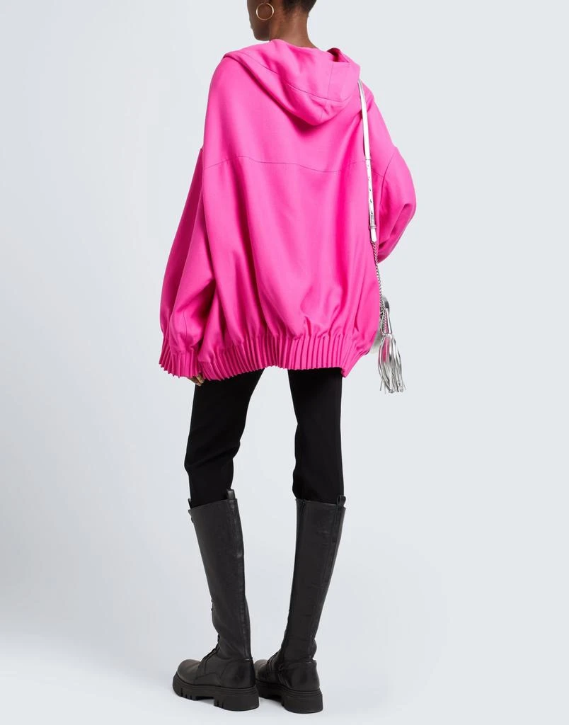 Valentino Hooded sweatshirt 3