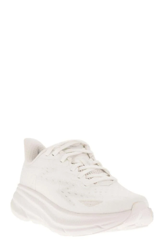 Hoka One One Hoka Clifton 9 - Breathable Sports Shoev 2