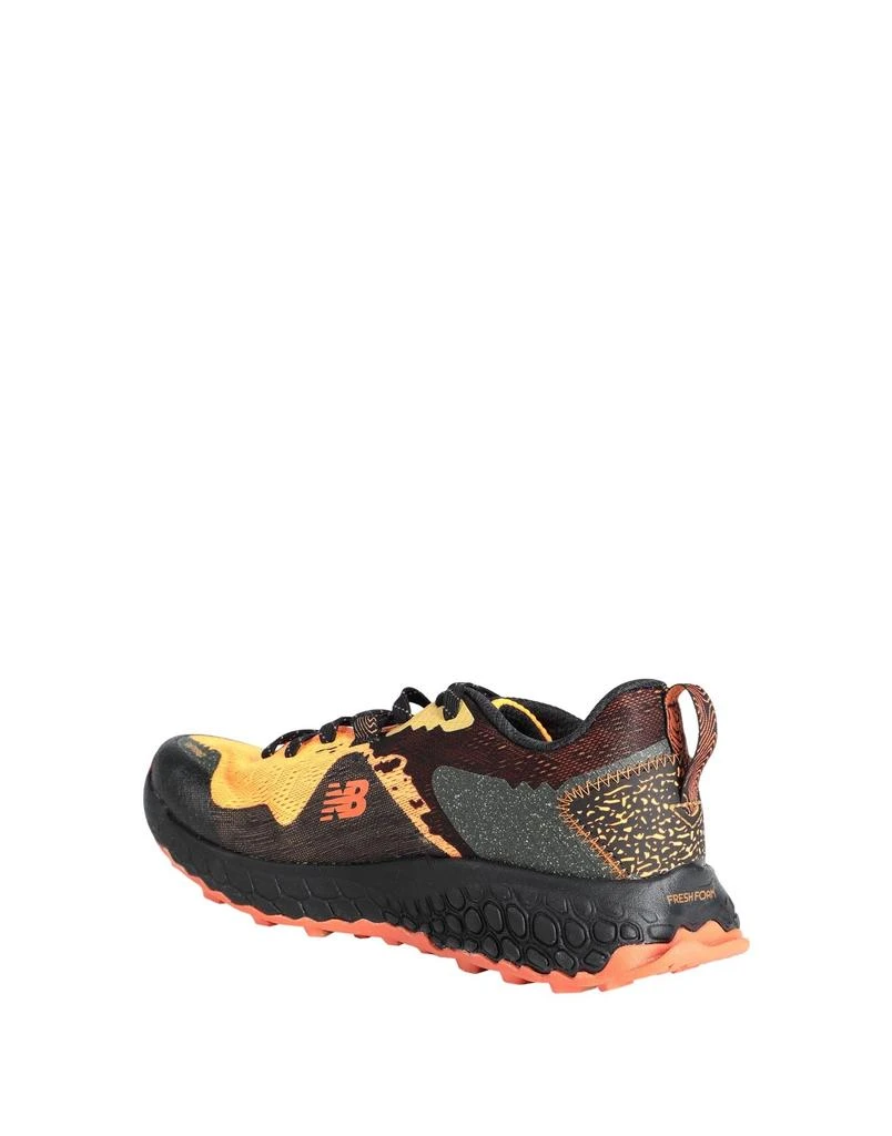 New Balance Sneakers 3