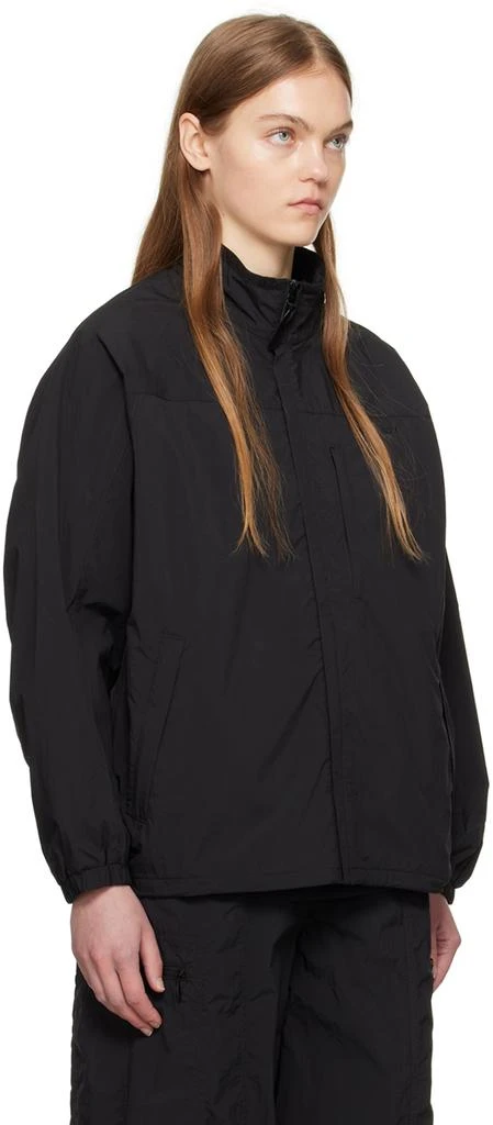 Gramicci Black Canyon Jacket 2