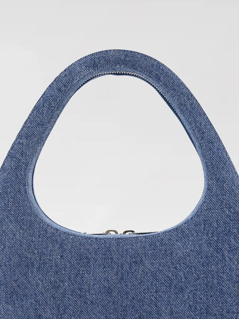 COPERNI Handbag woman Coperni 3