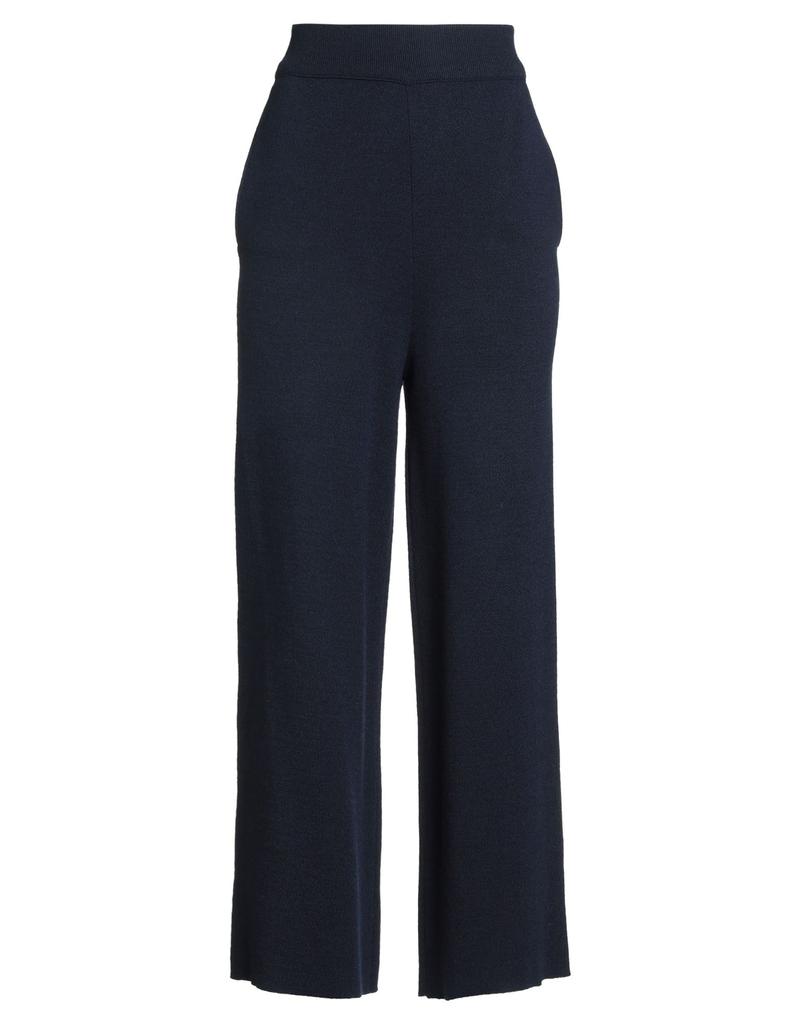 SOUVENIR Casual pants