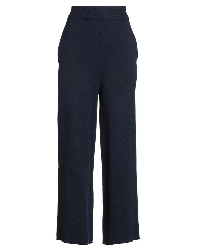 SOUVENIR Casual pants 1