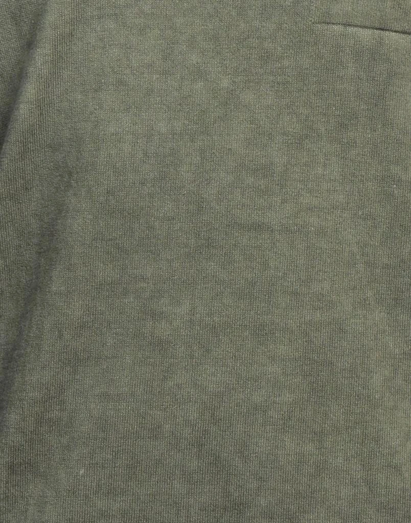 BOMBOOGIE Sweater 4