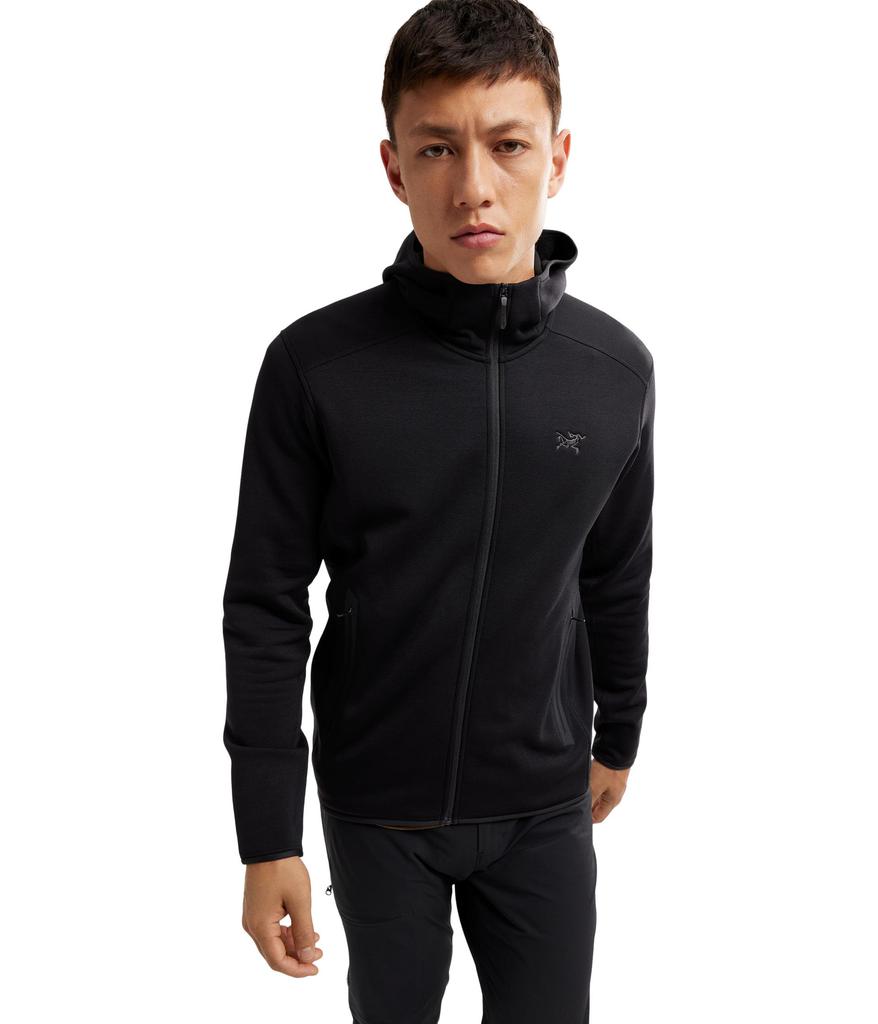 Arc'teryx Kyanite Hoody