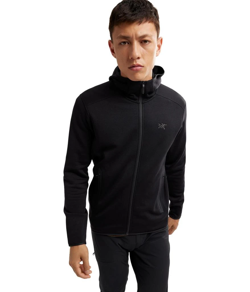 Arc'teryx Kyanite Hoody 1