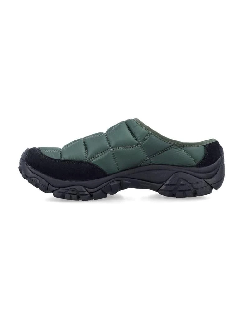 Merrell Merrell Moab 2 Slide Quilted Se 3