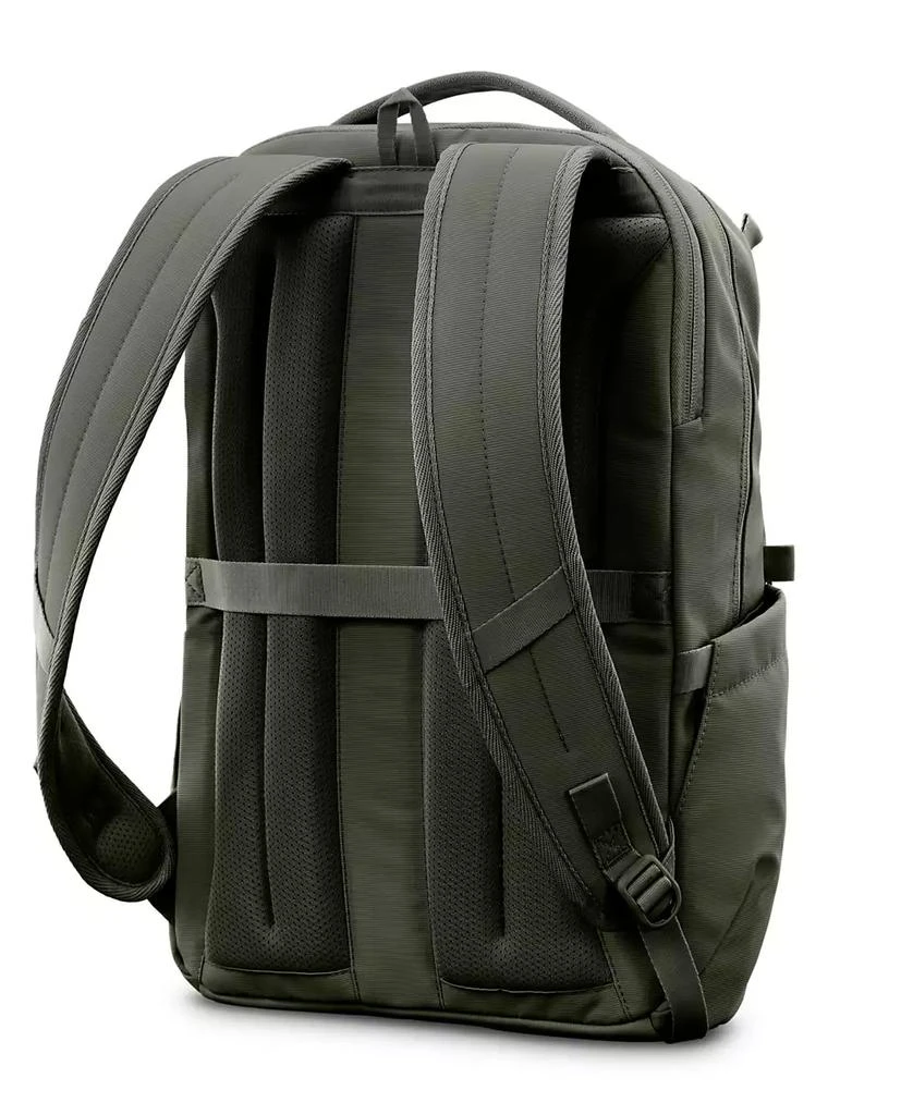 Samsonite Better than Basic Backpack 2