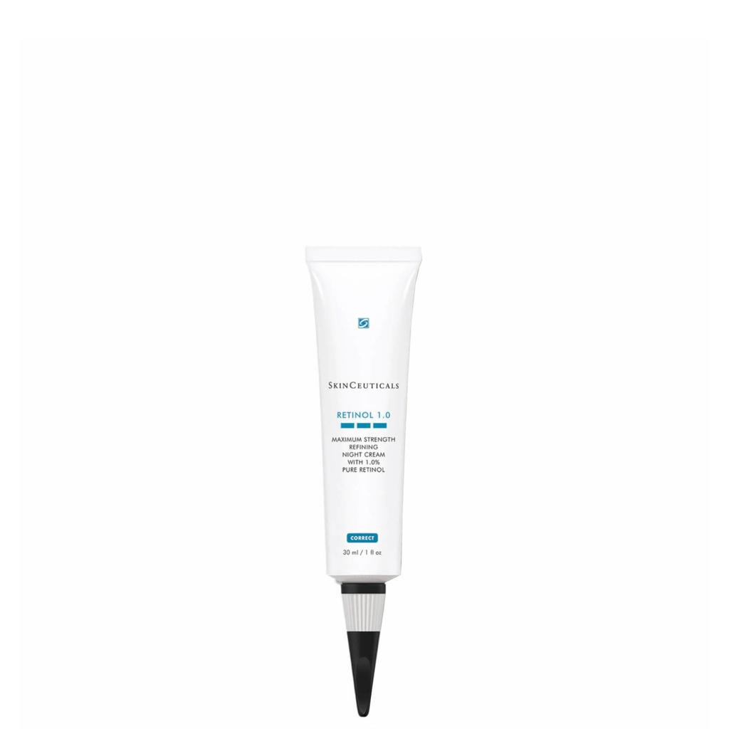 SkinCeuticals SkinCeuticals Retinol 1.0 Maximum Strength Refining Night Cream