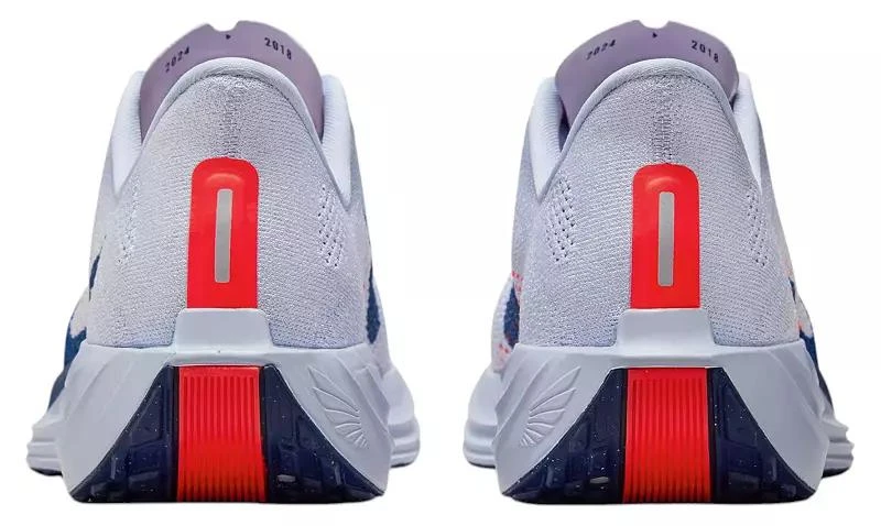 NIKE Nike Men
s Pegasus Plus Running Shoes 6