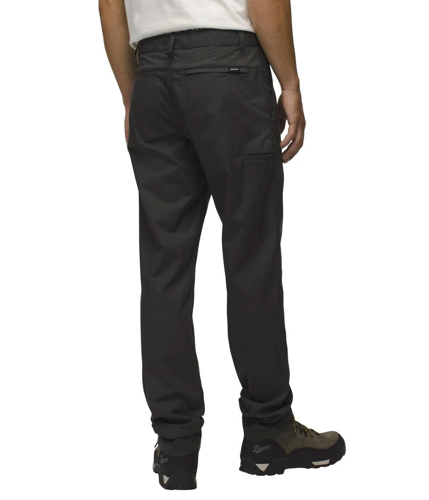 Prana Palisades Ripstop Chino Pants 2
