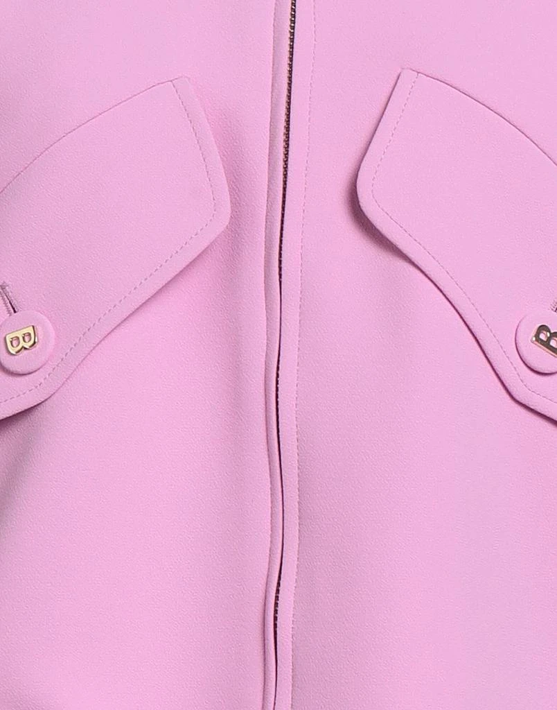 BLUGIRL BLUMARINE Jacket 4