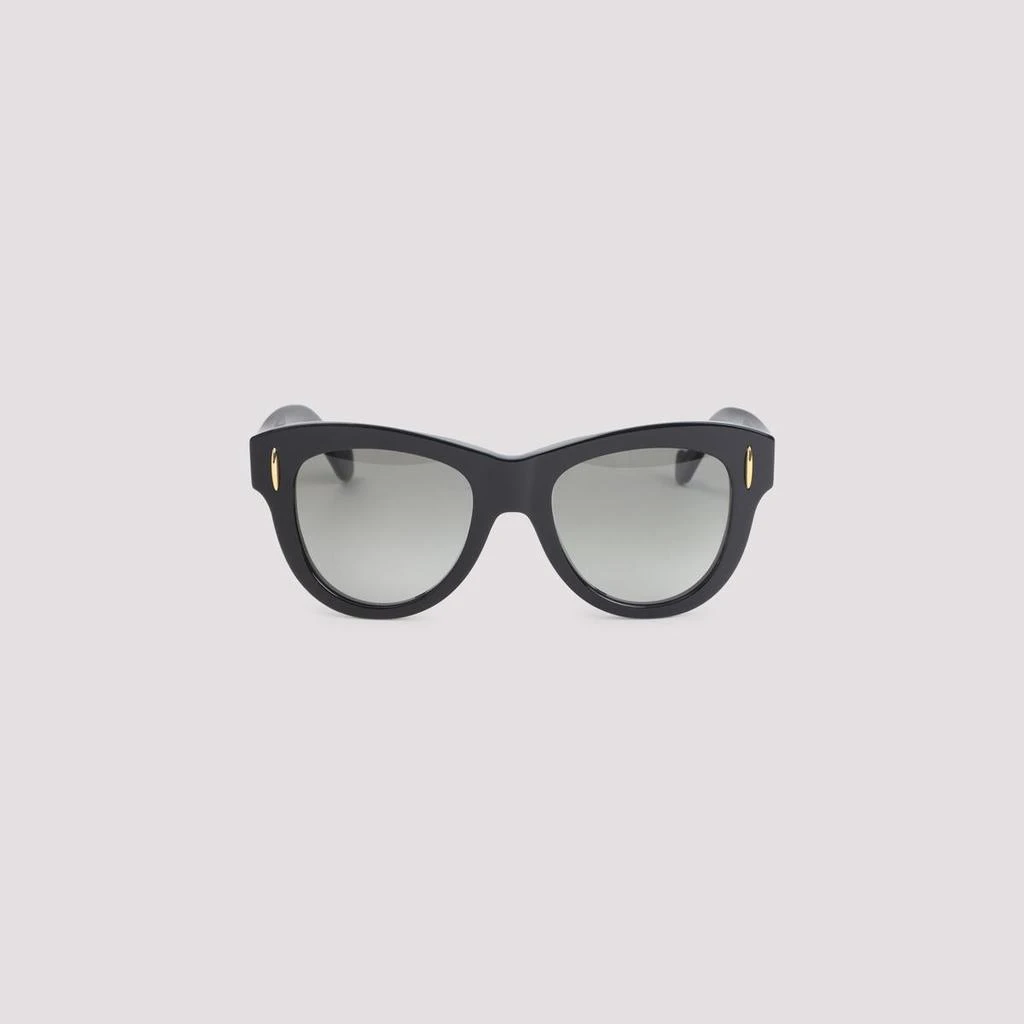 Loewe Eyewear Loewe Eyewear Glasses 2