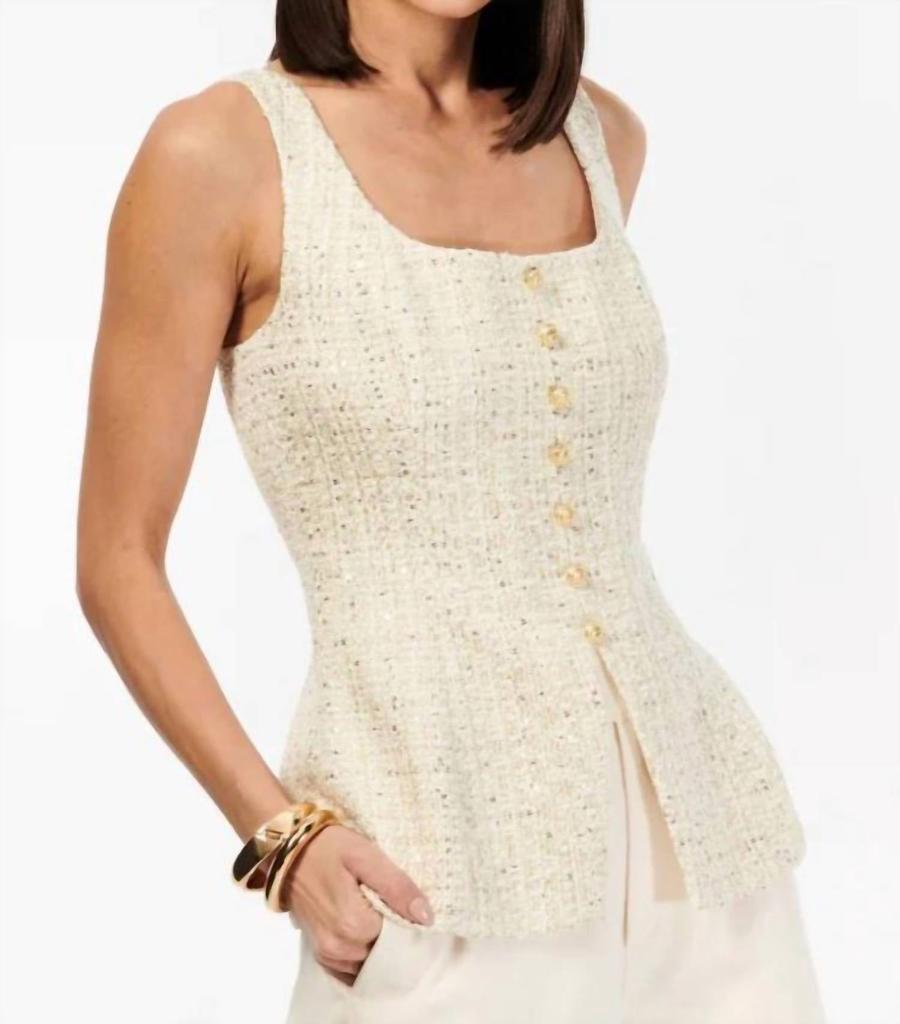 CAMI NYC Cami Nyc - Rosita