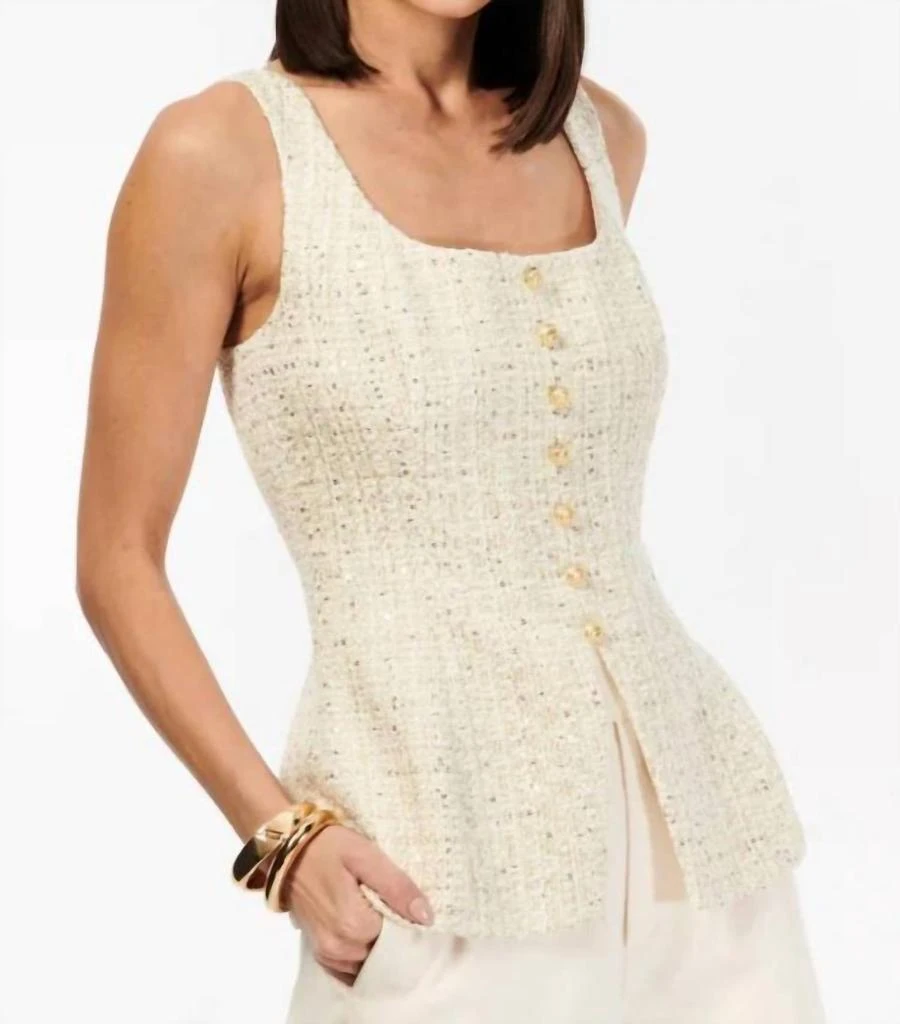 CAMI NYC Cami Nyc - Rosita 1