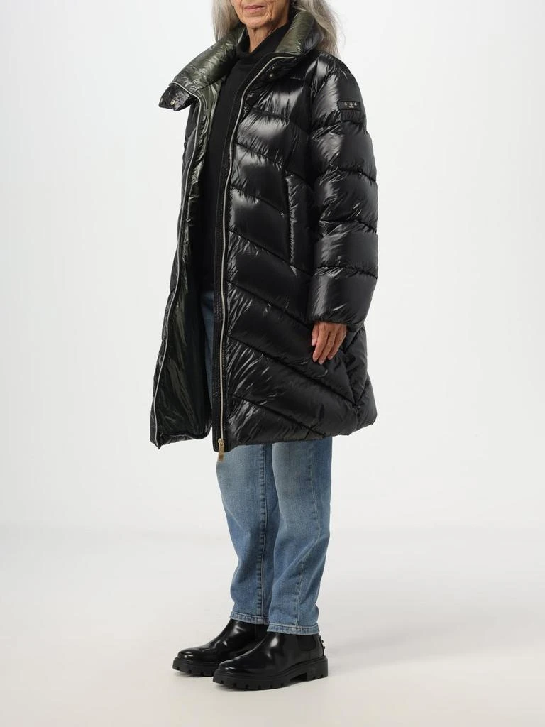 TATRAS Coat woman Tatras 3