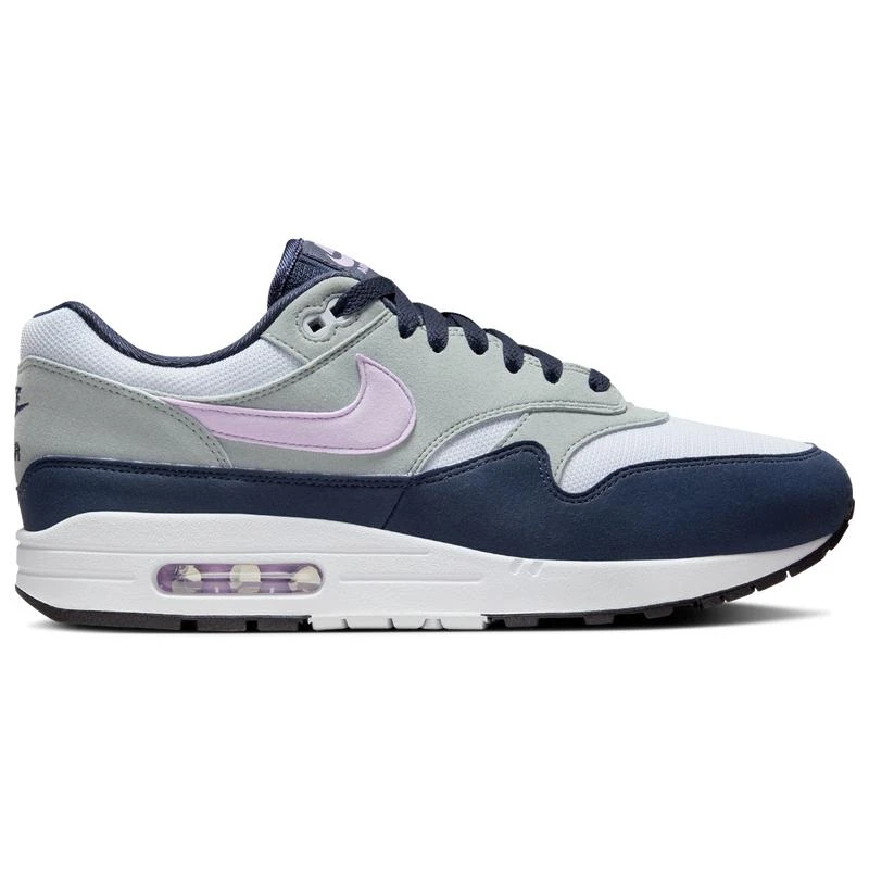 NIKE Nike Air Max 1 - Men's 1