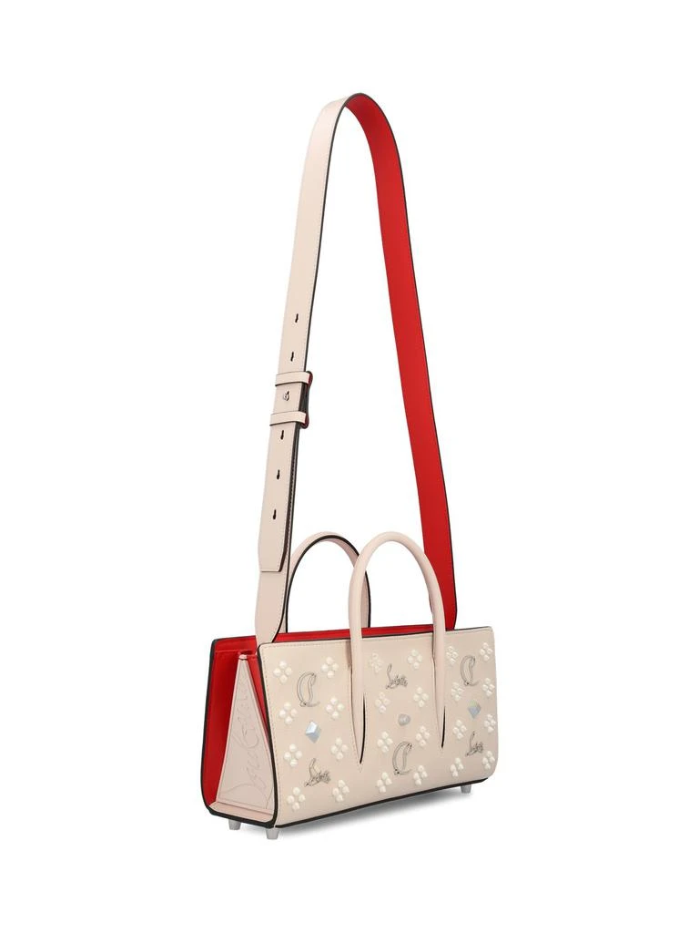 Christian Louboutin Christian Louboutin Paloma Tote Bag 3