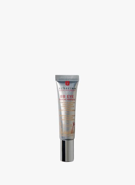 erborian BB Eye Perfect Touch eye contour care 1