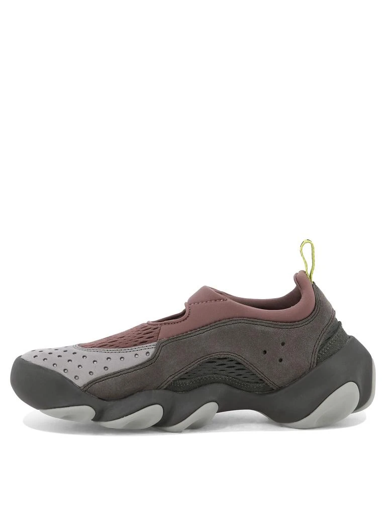 Brain Dead "FLASH" SNEAKERS 3