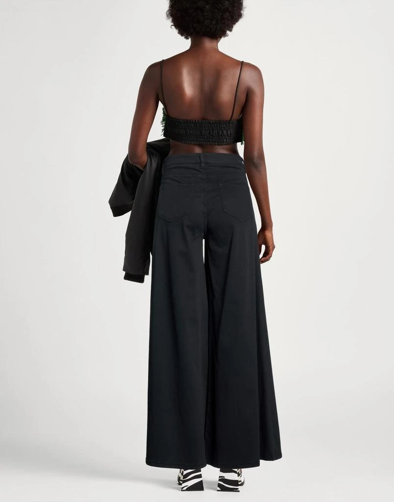 D.Exterior Flared pant 3