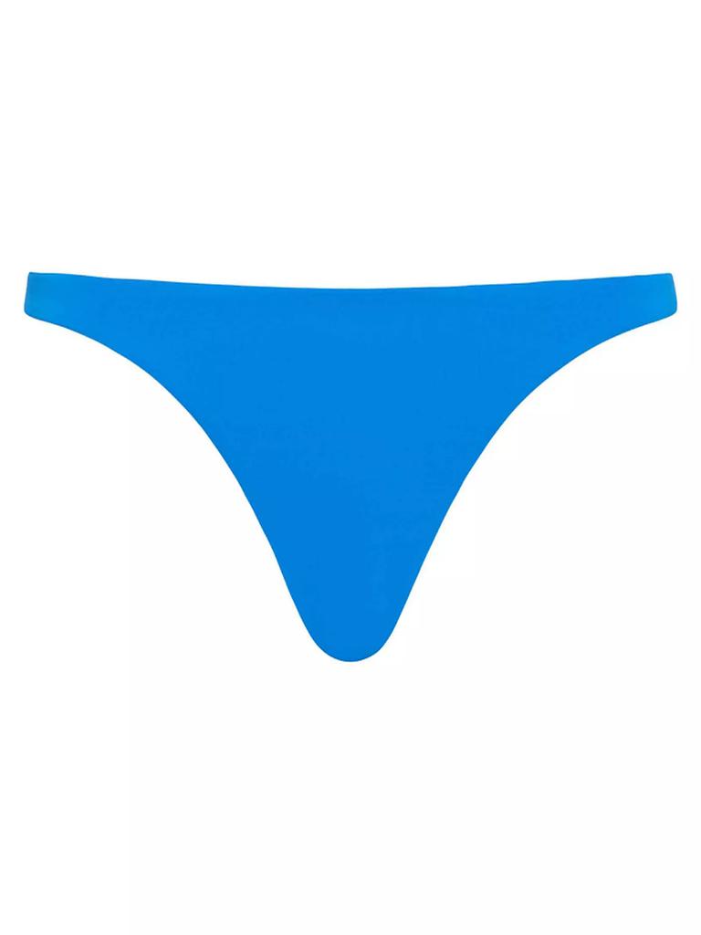 Bondi Born Corallium Mina Bikini Bottoms