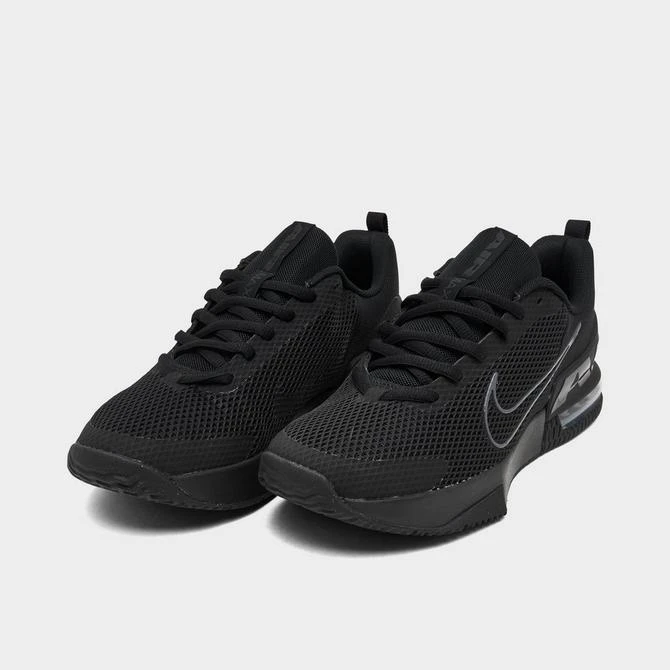 NIKE Men's Nike Air Max Alpha Trainer 6 Training Shoes 3